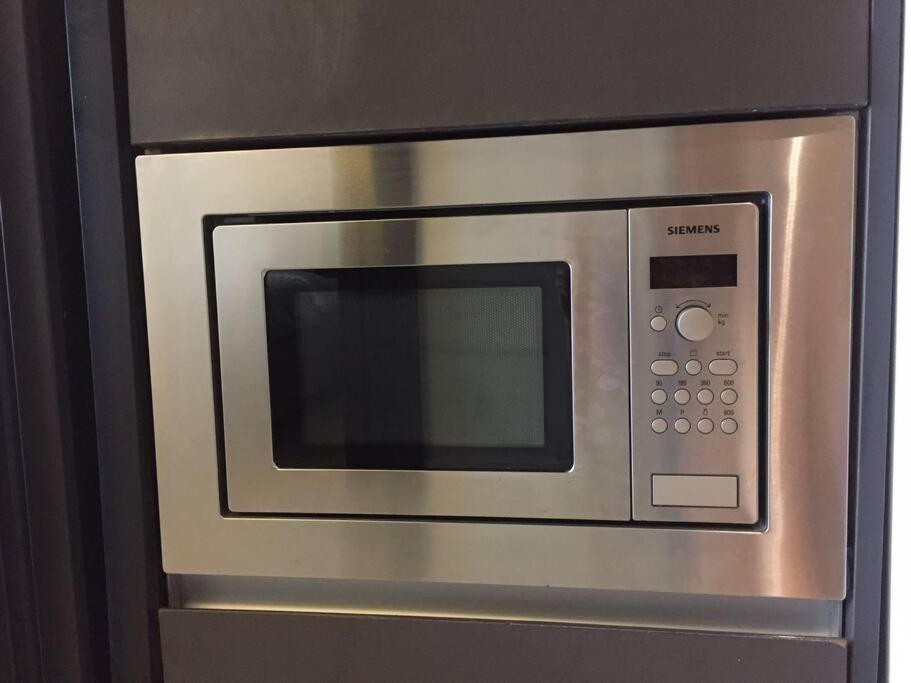 בנגקוק Stylish 1 Bedroom, Nice Pool,Bts Asok, Sukhumvit מראה חיצוני תמונה